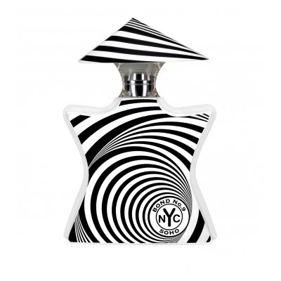 Bond No.9 Soho edp 100ml