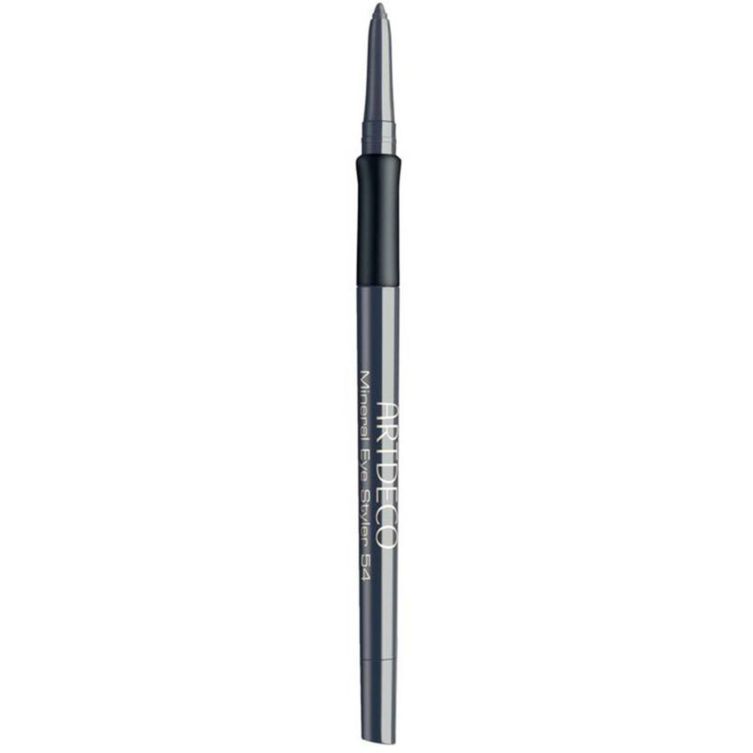 Artdeco Mineral Eye Styler 54 Dark grey - 0,4 g