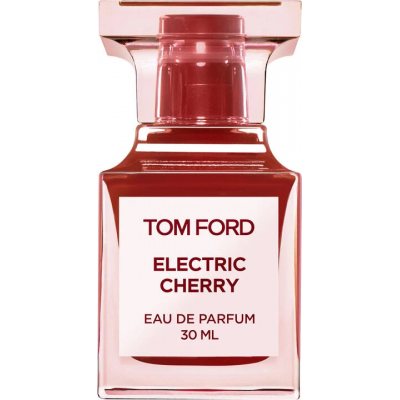 Tom Ford Electric Cherry edp 30ml