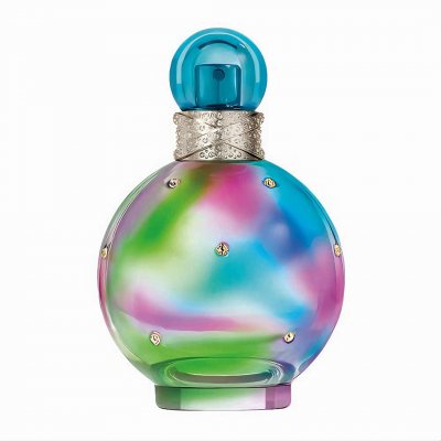 Britney Spears Festive Fantasy edt 100ml