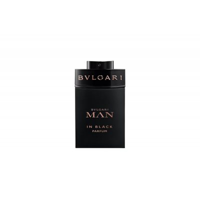 BVLGARI Man In Black Parfum 60ml