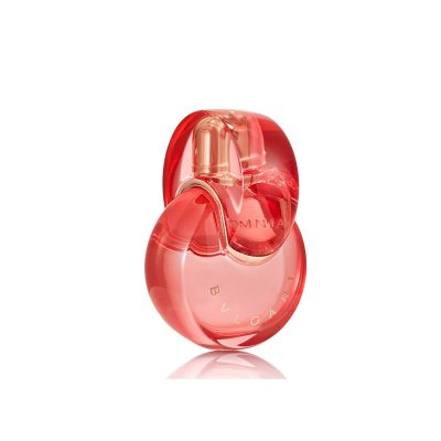 BVLGARI Omnia Coral edt 100ml