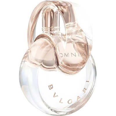 BVLGARI Omnia Crystalline edt 100ml