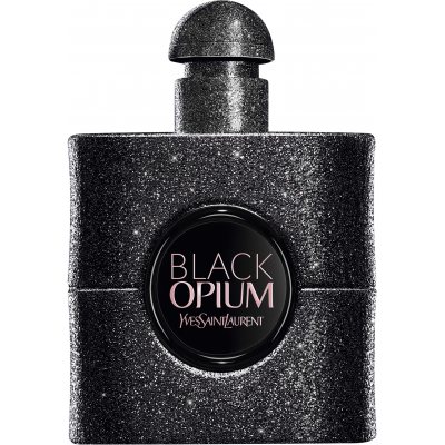 Yves Saint Laurent Black Opium Extreme edp 90ml