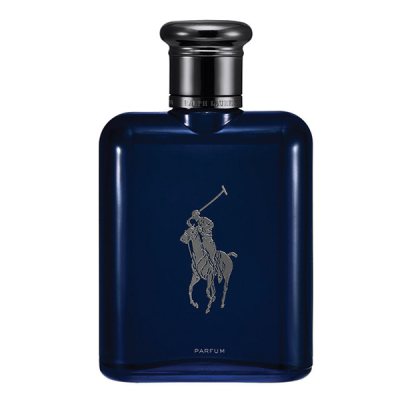 Ralph Lauren Polo Blue Parfum 125ml