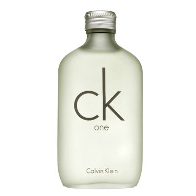 Calvin Klein CK One edt 50ml (Outlet / Demo)