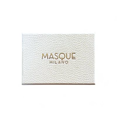 Masque Milano Discovery Kit Le Donne 6x2ml