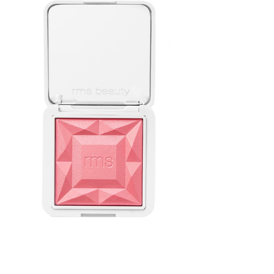 RMS Beauty ReDimension Hydra Powder Blush  French Rose - 7 g