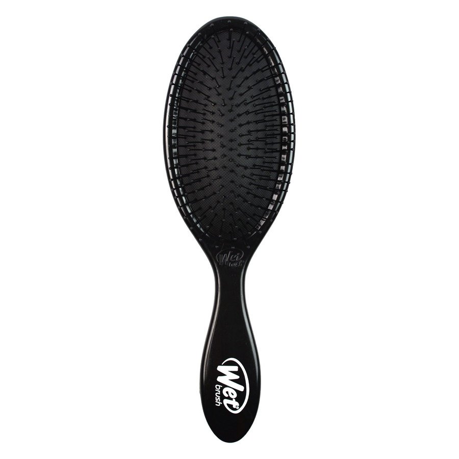 Wetbrush Original Detangler Black