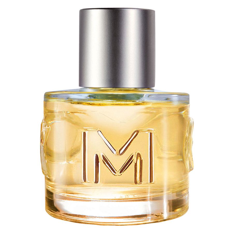 Mexx Woman Eau De Toilette 60ml