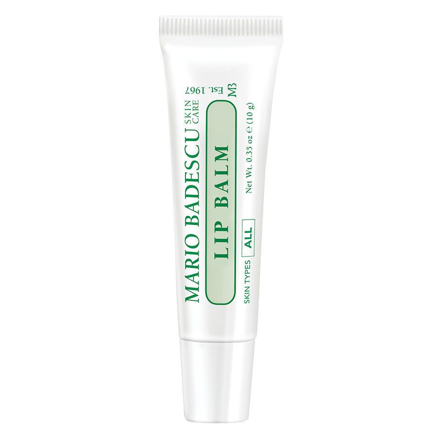 Mario Badescu Lip Balm 10 g