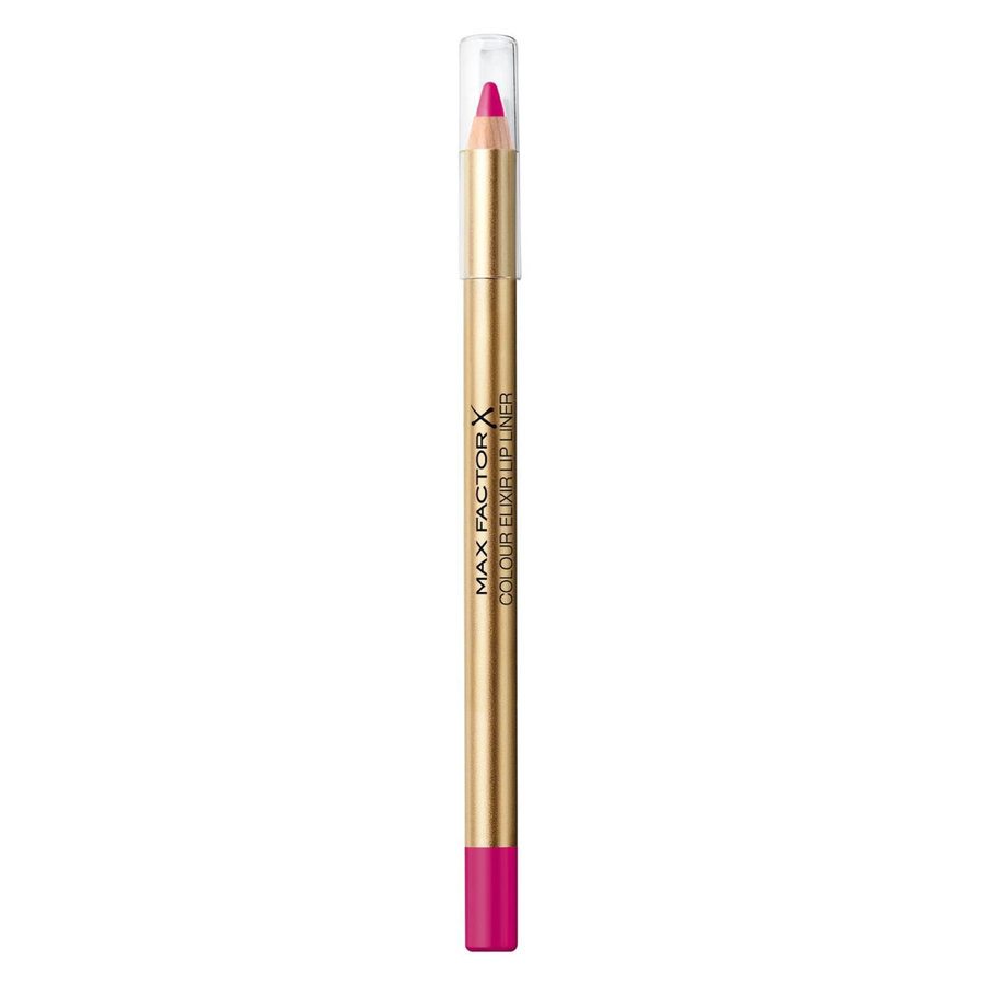 Max Factor Colour Elixir Lipliner #40 Pink Kiss 0,78 g