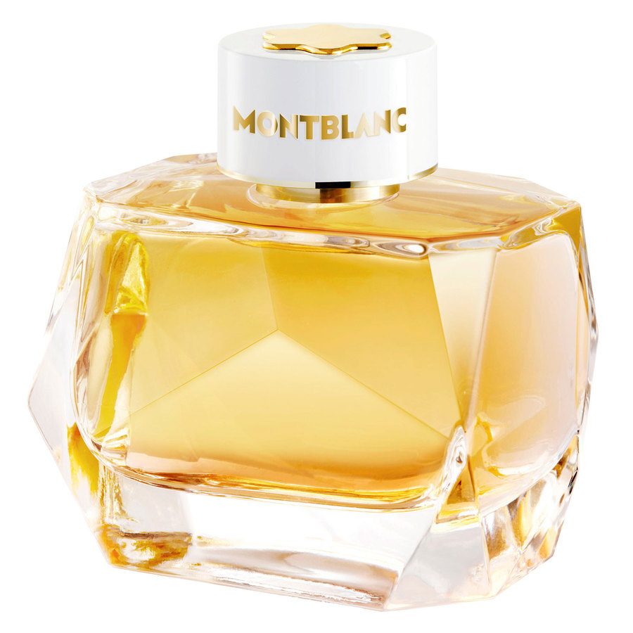 Mont Blanc Signature Absolu Eau de Parfum 90 ml