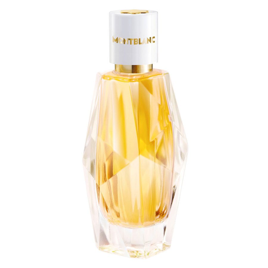 Mont Blanc Signature Absolu Eau de Parfum 30 ml