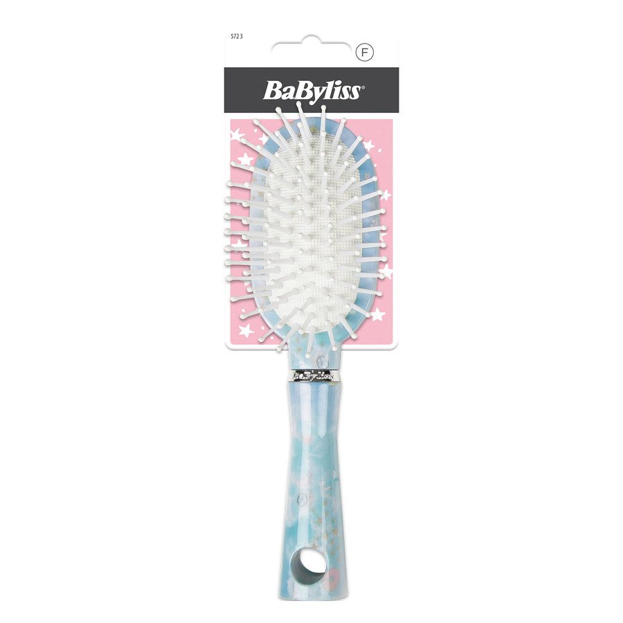 BaByliss Accessories Kids' Brush