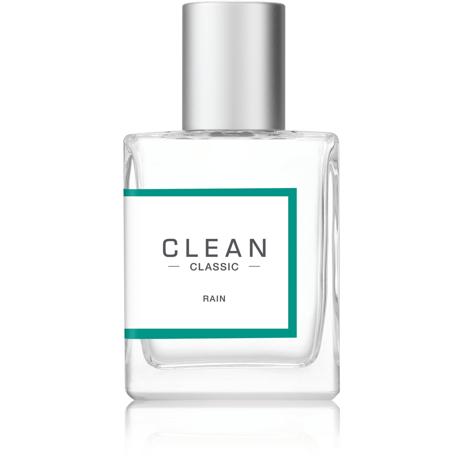 Clean Rain Eau de Parfum - 30 ml