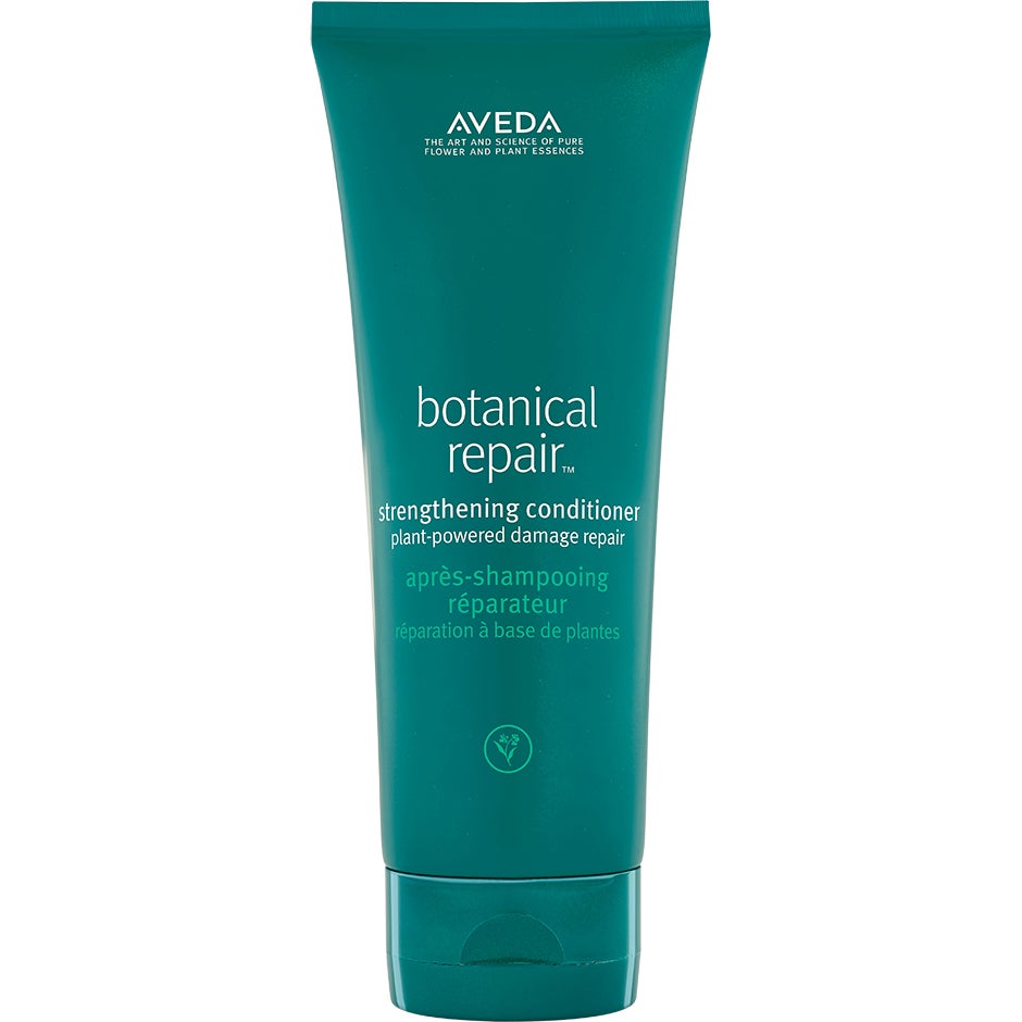 Aveda Botanical Repair Conditioner 200 ml