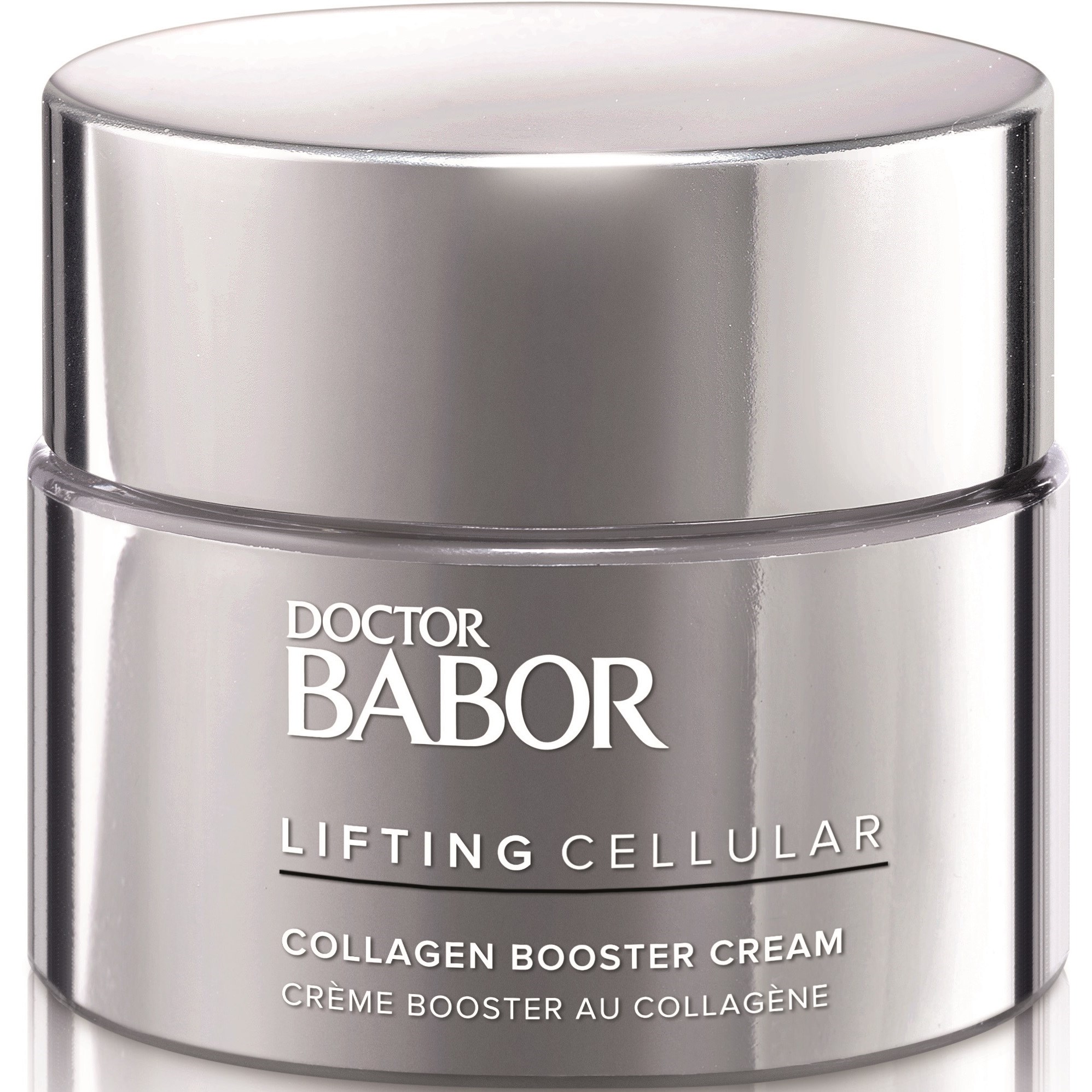 BABOR Lifting Cellular Collagen Booster Cream 50 ml