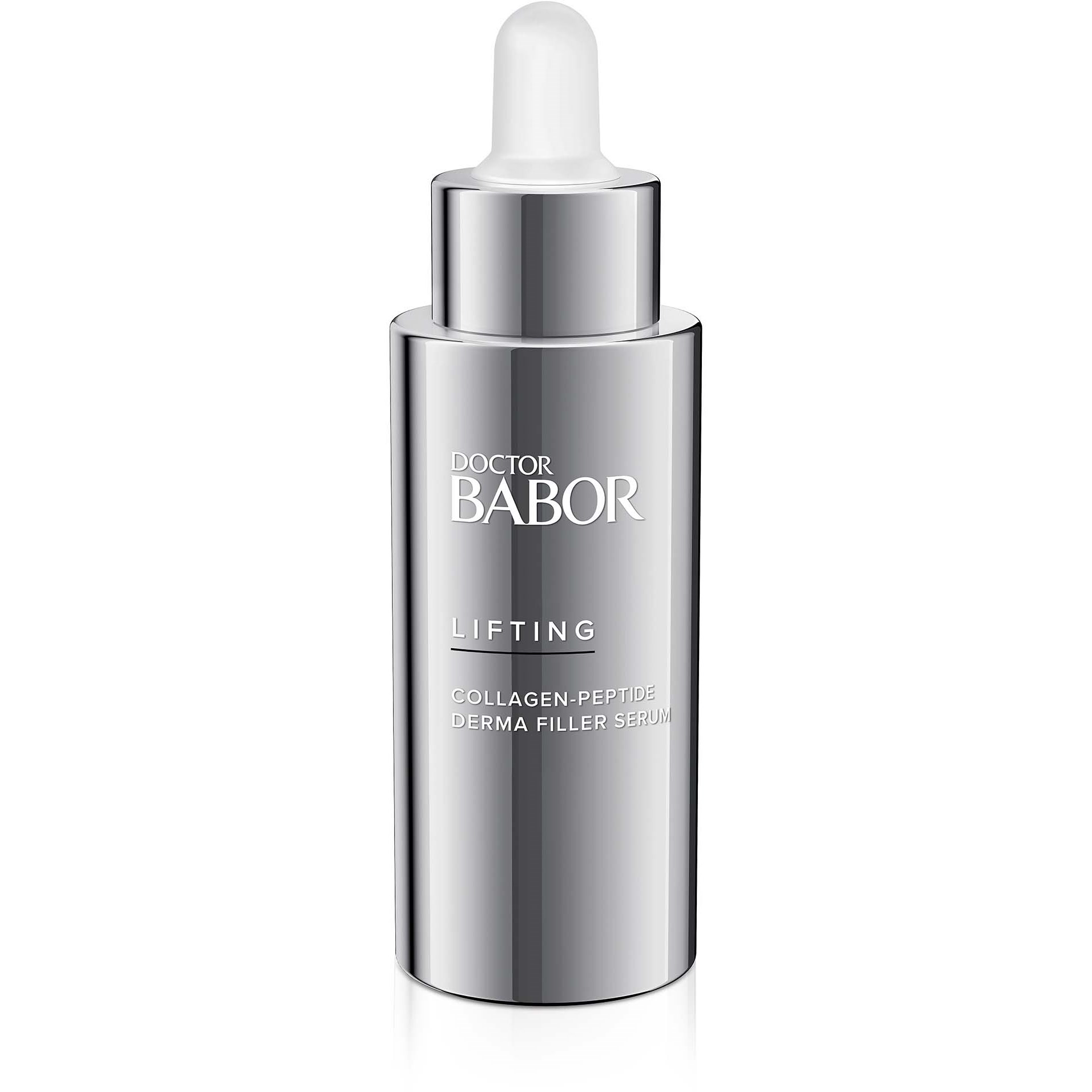 BABOR Doctor BABOR Collagen Peptide Derma-Filler Serum 30 ml