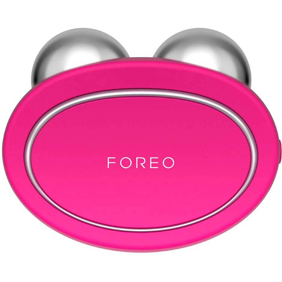 FOREO BEAR Fuchsia