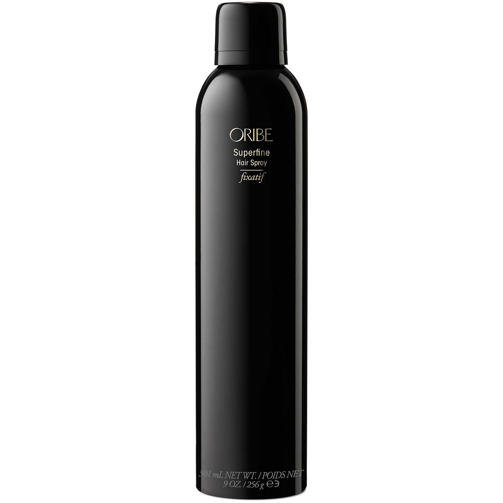 Oribe Signature Superfine 300 ml