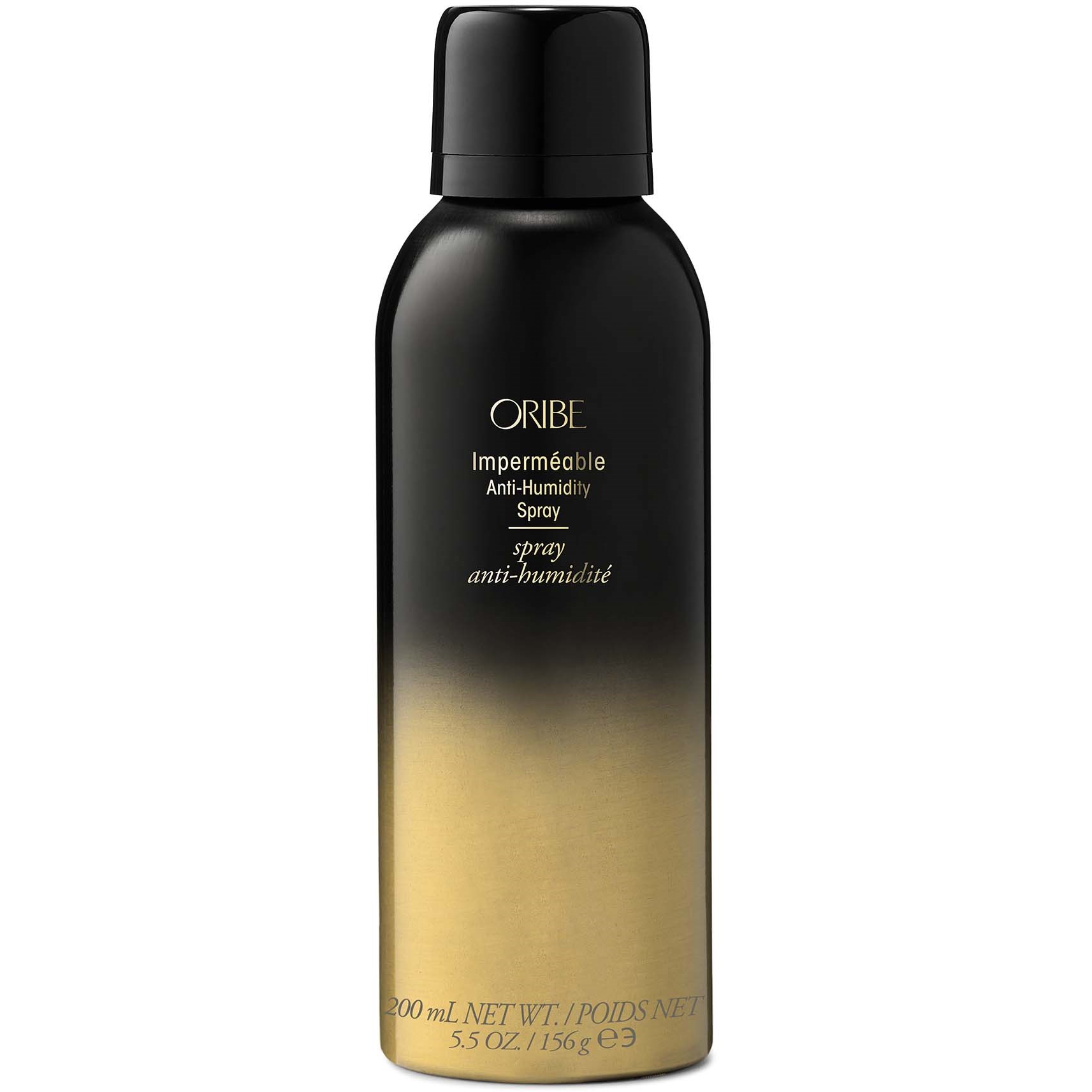 Oribe Signature Impermèable 200 ml