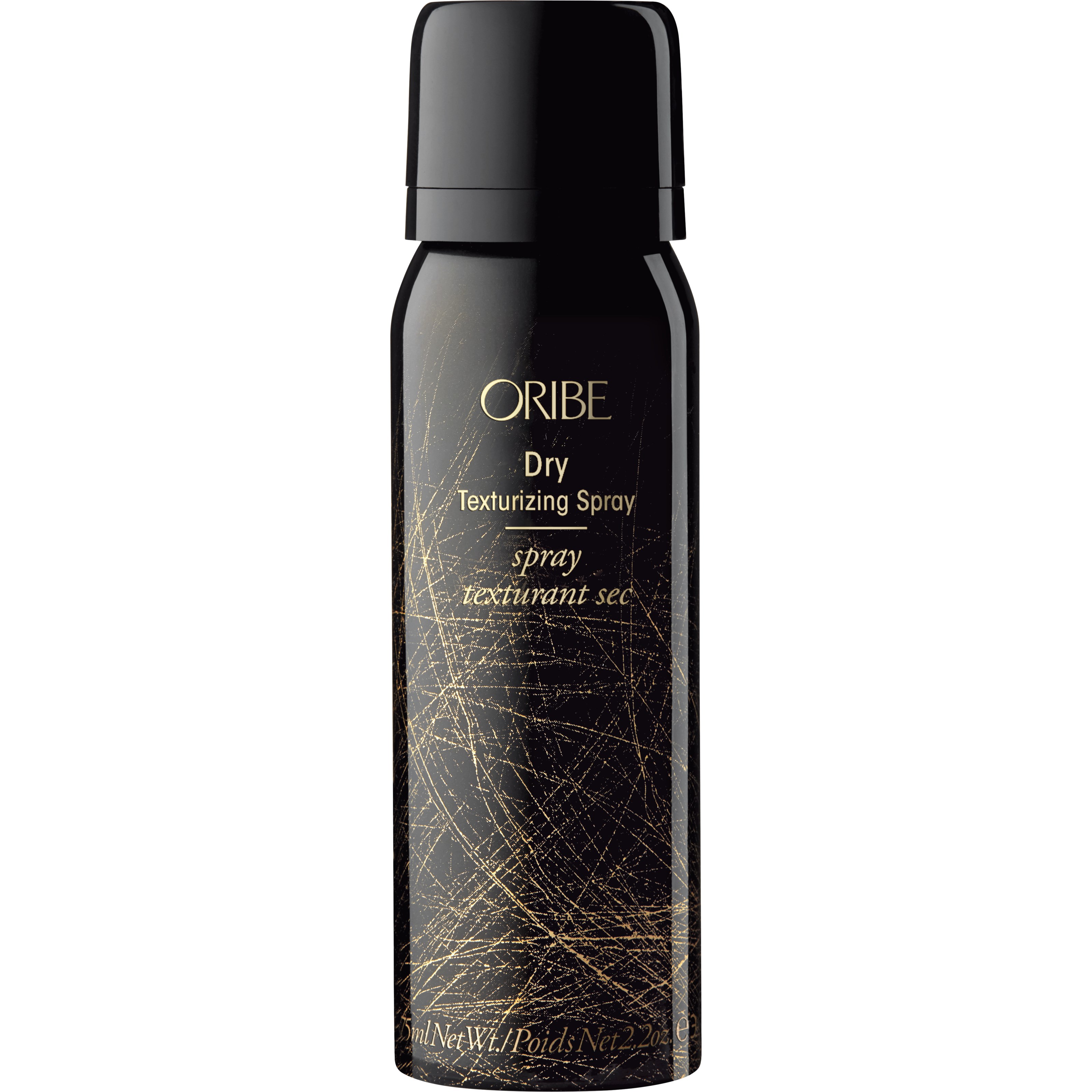 Oribe Signature Dry Texturizing Spray travel  75 ml