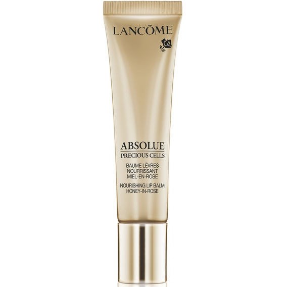 Lancôme Absolue Precious Cells Lip Creme 15 ml