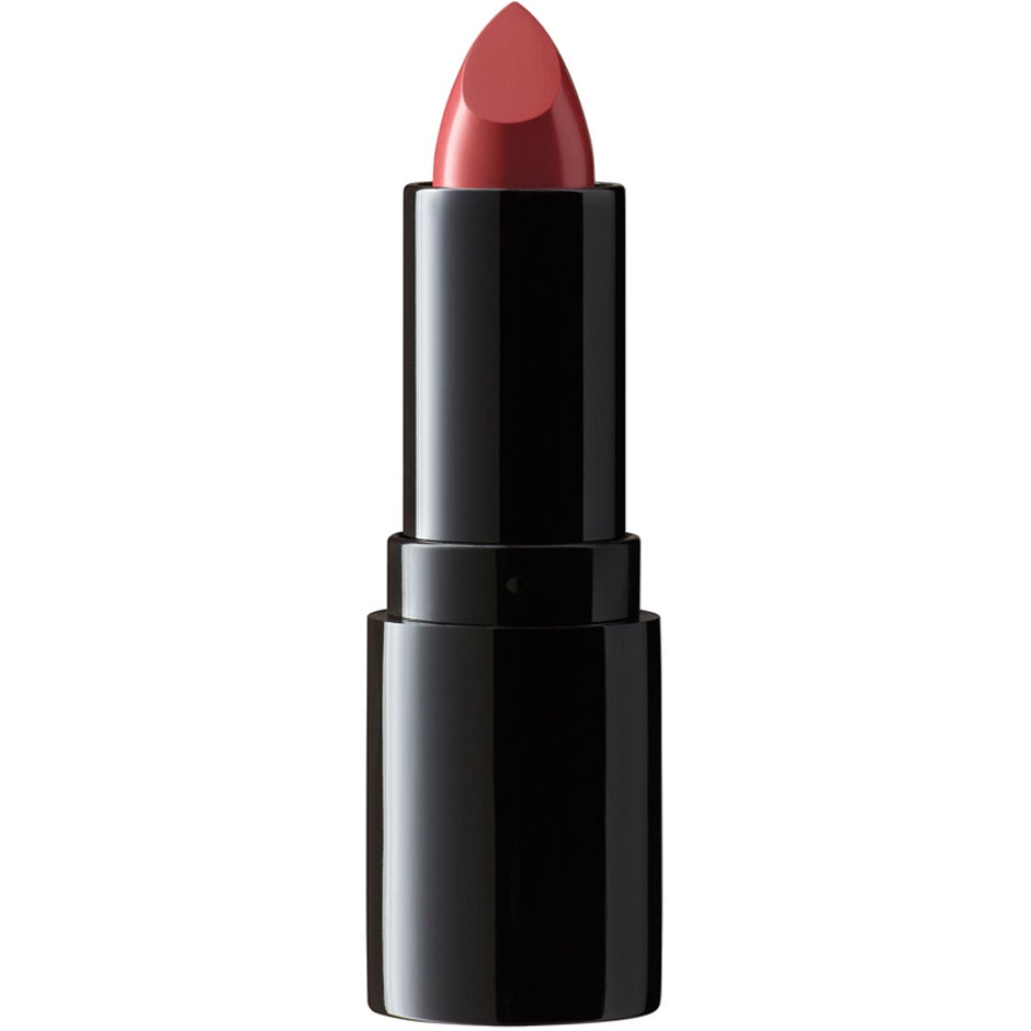 IsaDora Perfect Moisture Lipstick 228 Cinnabar - 4 g