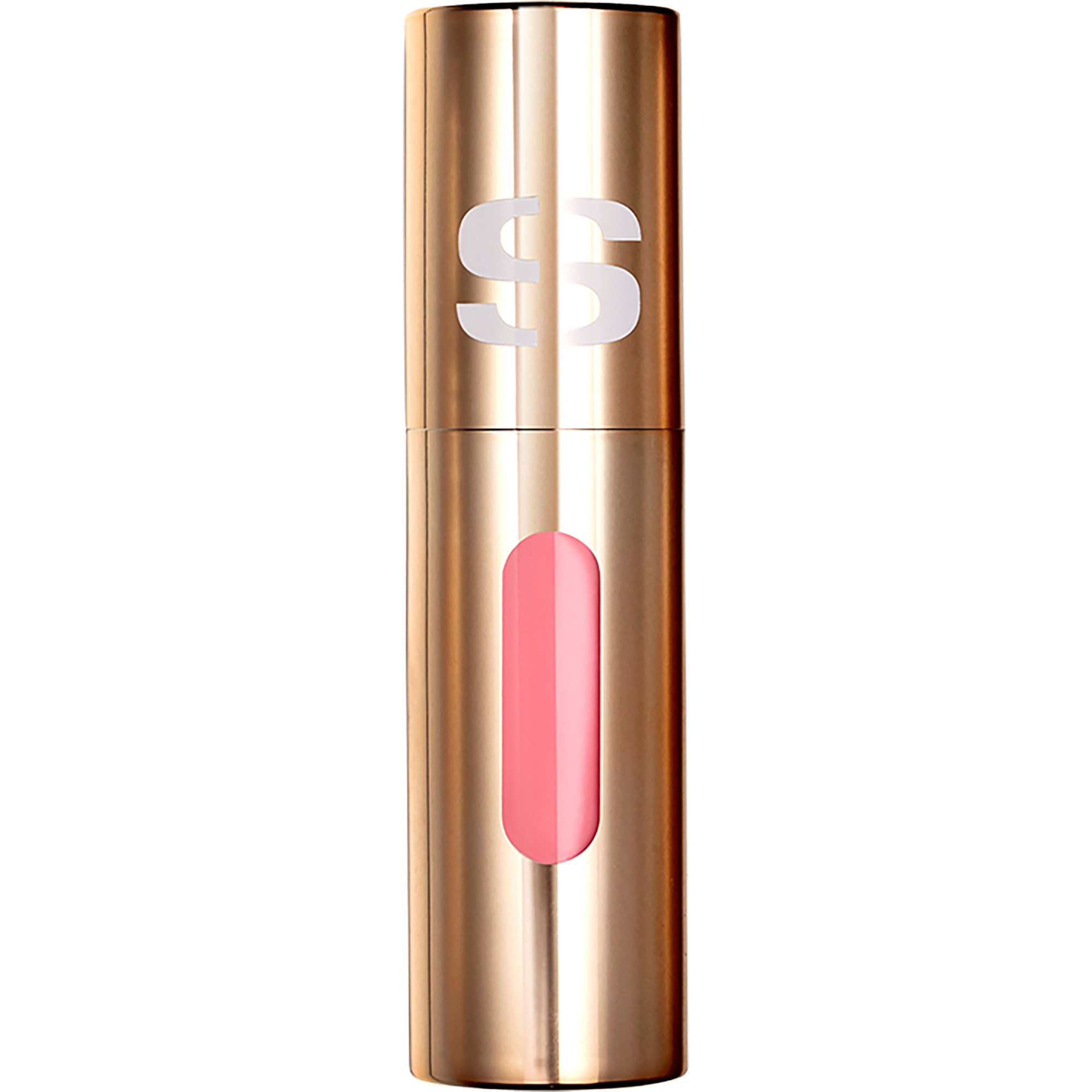 Sisley Phyto-Lip Delight 2 Pretty