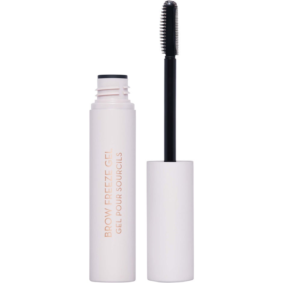 Anastasia Beverly Hills Brow Freeze Gel 7 ml