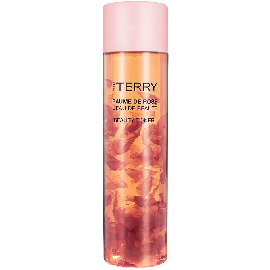 By Terry Baume De Rose Beauty Toner 200 ml