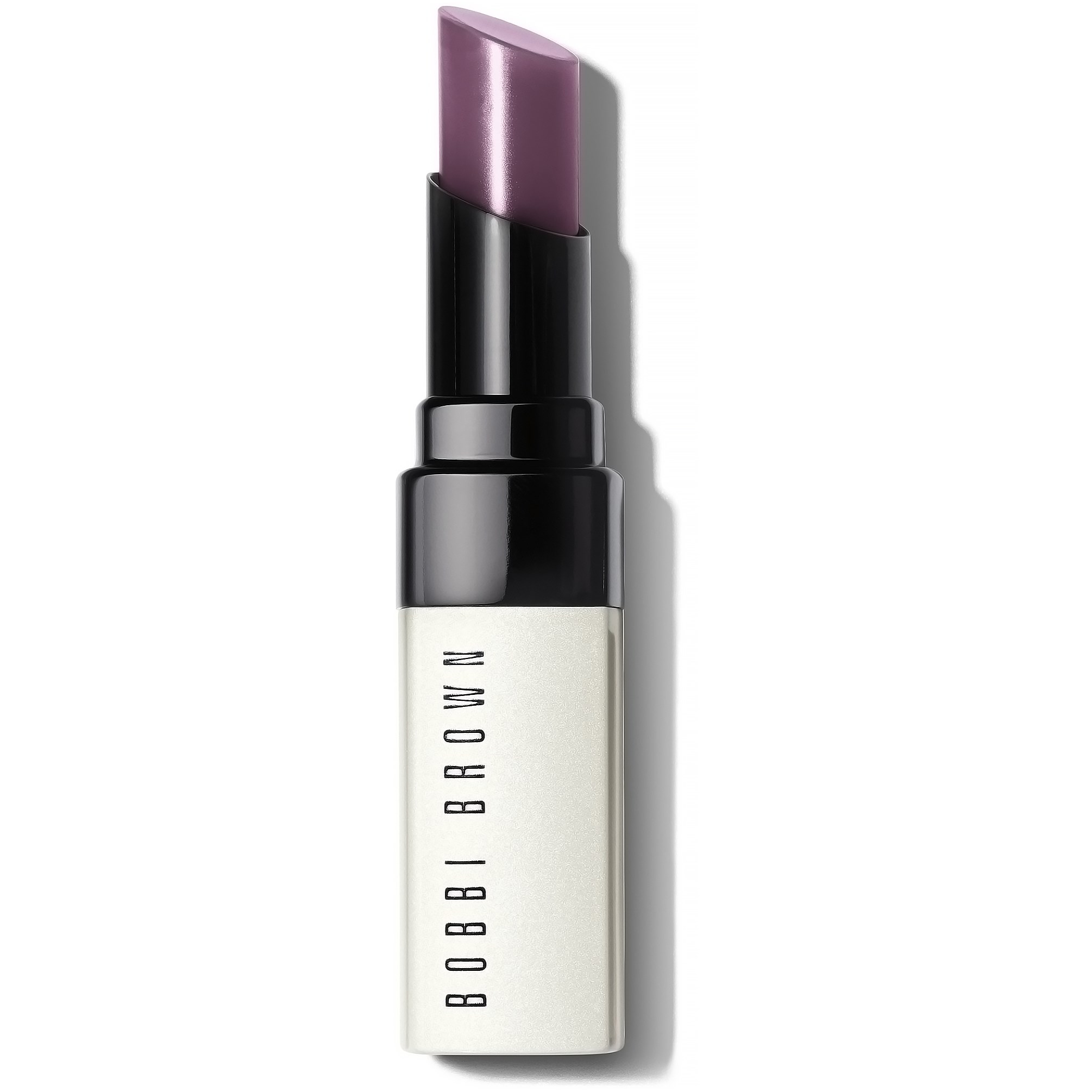 Bobbi Brown Extra Lip Tint Bare Blackberry