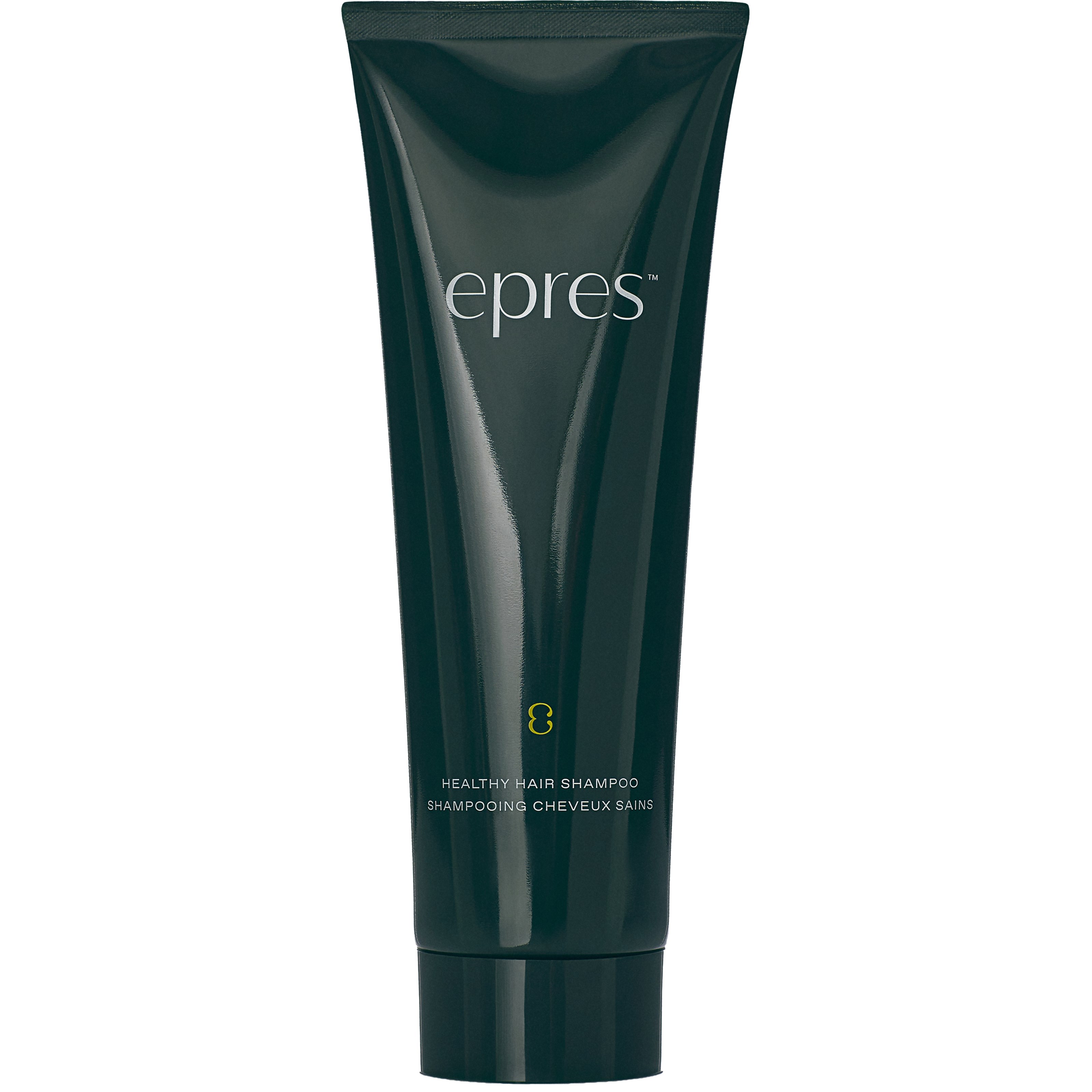 epres Healthy Hair Shampoo 250 ml