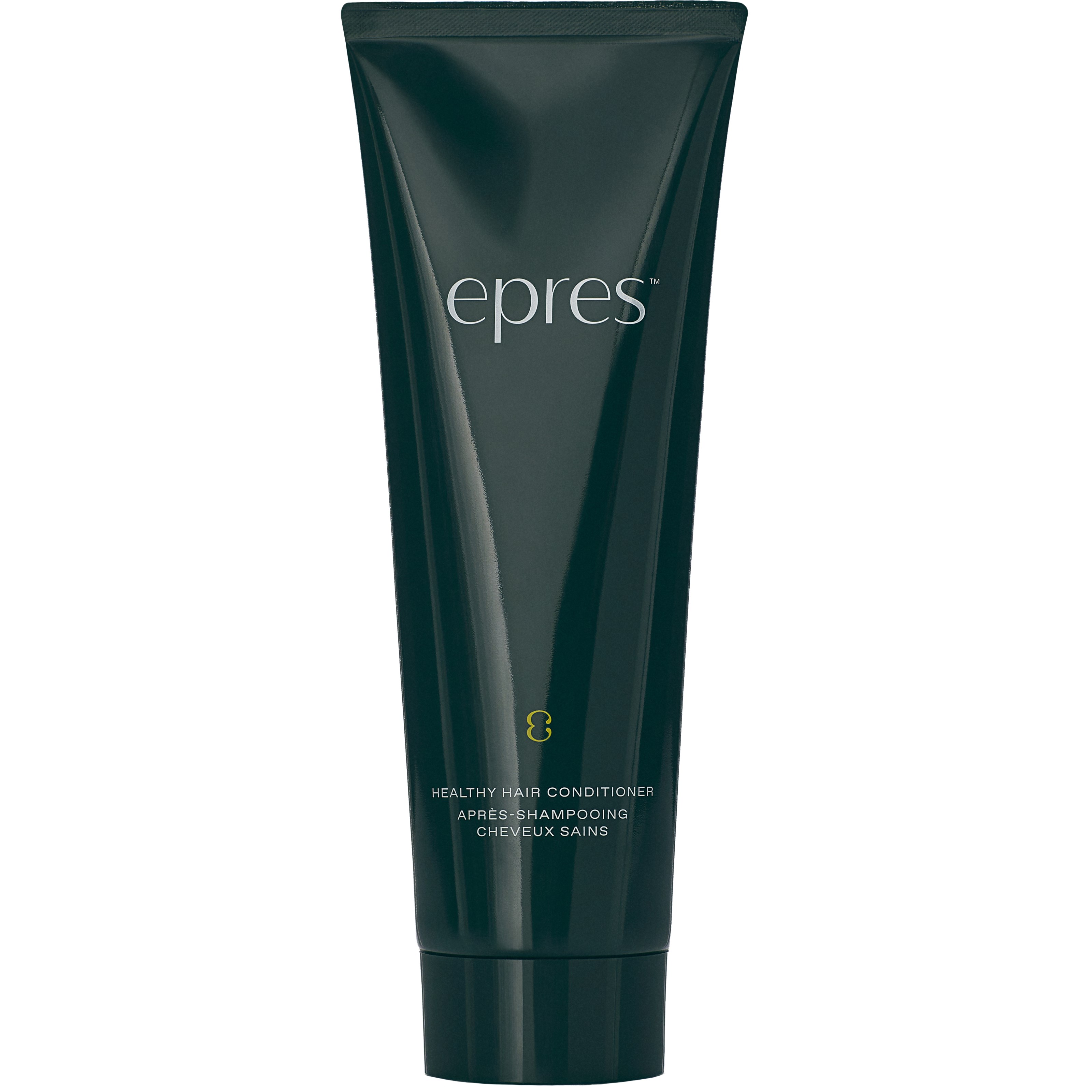 epres Healthy Hair Conditioner 250 ml