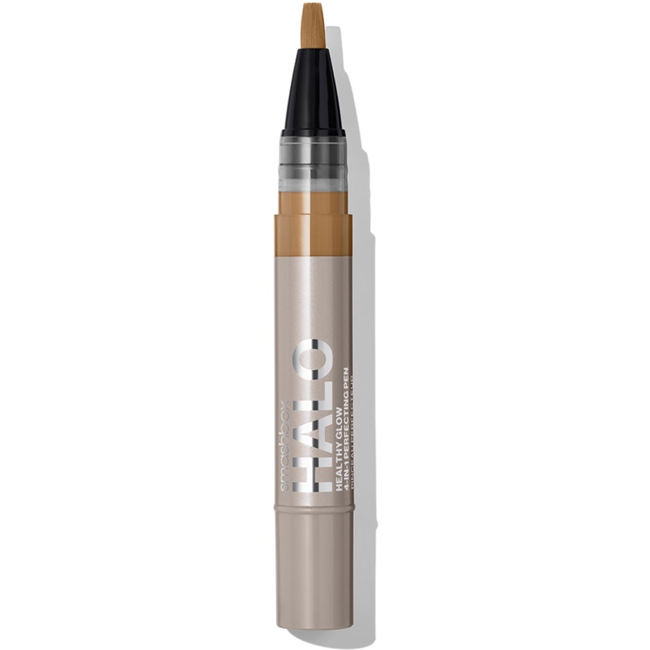 Smashbox Halo Healthy Glow 4-in-1 Perfecting Concealer Pen T10W - ml 3.5