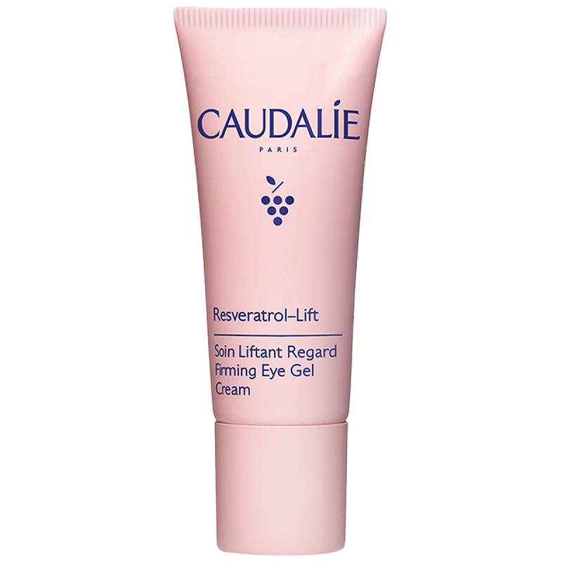 Caudalie Resveratrol-Lift Firming Eye Gel Cream (15 ml)