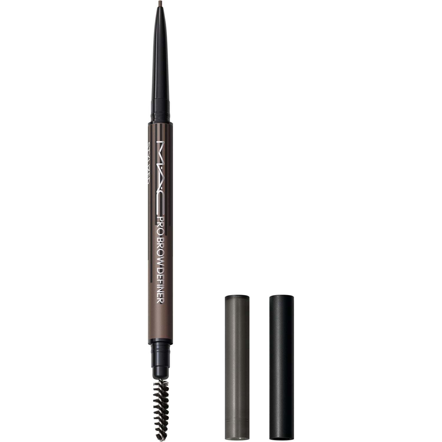 MAC Cosmetics Pro Brow Definer 1mm Stylized - g 0.03