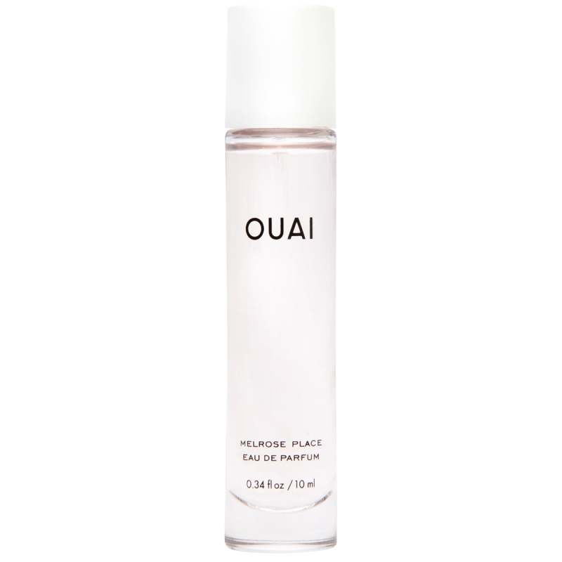 OUAI Melrose Place EdP Travel (10ml)