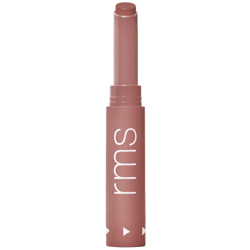 RMS Beauty Legendary Serum Lipstick Mae