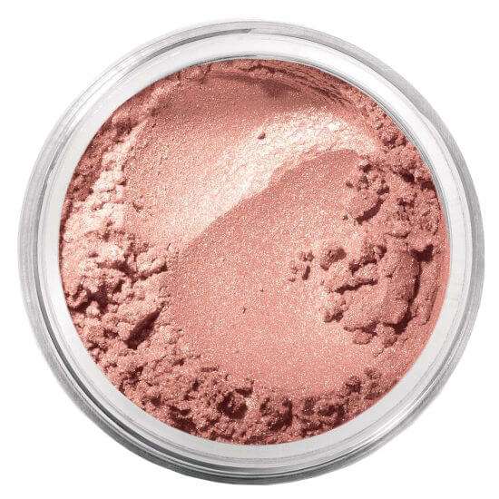 bareMinerals Radiance Rose