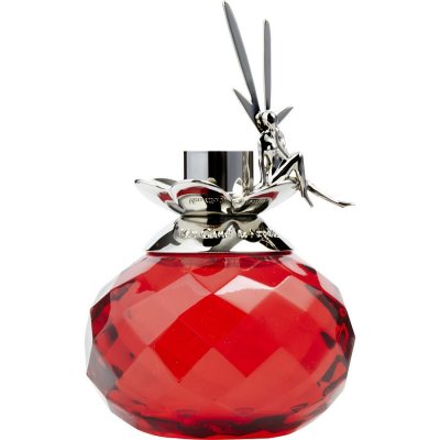 Van Cleef & Arpels Feerie Rubis edp 100ml