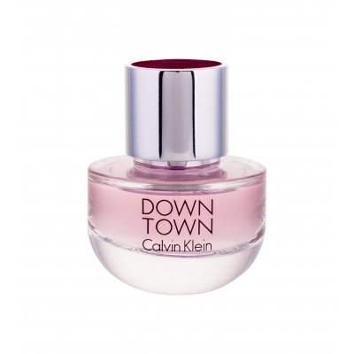 Calvin Klein Downtown edp 30ml