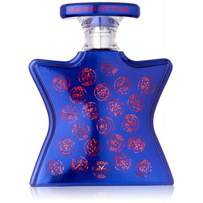 Bond No.9 Manhattan edp 100ml