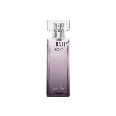 Calvin Klein Eternity Night edp 50ml