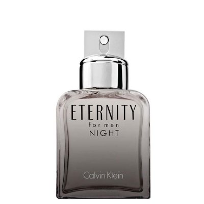 Calvin Klein Eternity Night For Men edt 50ml