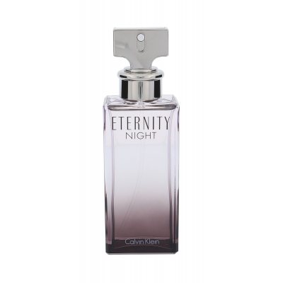 Calvin Klein Eternity Night edp 100ml