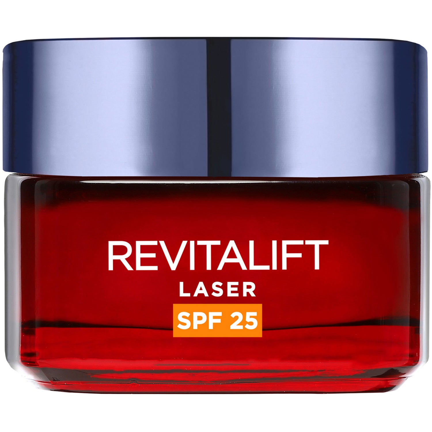 L'Oréal Paris Revitalift Laser Day Cream SPF20 - 50 ml