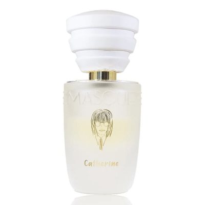 Masque Milano Catherine edp 35ml