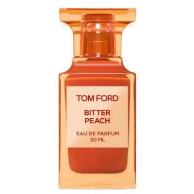 Tom Ford Bitter Peach Body Spray 150ml